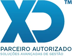 XD Software — Parceiro Autorizado